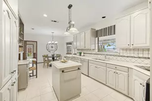 2609 Sherrill Park Dr, Richardson, TX 75082 - Photo 12