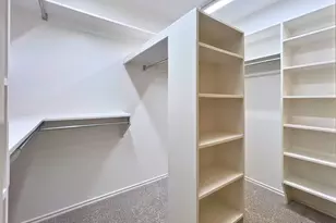 2609 Sherrill Park Dr, Richardson, TX 75082 - Photo 28