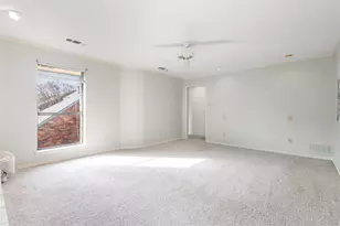 2609 Sherrill Park Dr, Richardson, TX 75082 - Photo 26