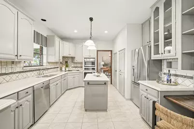 2609 Sherrill Park Drive, Richardson, TX 75082 - Photo 14