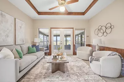 2609 Sherrill Park Drive, Richardson, TX 75082 - Photo 18