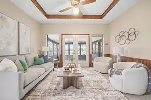 2609 Sherrill Park Dr, Richardson, TX 75082 - Photo 18