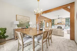 2609 Sherrill Park Dr, Richardson, TX 75082 - Photo 4