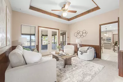 2609 Sherrill Park Drive, Richardson, TX 75082 - Photo 20