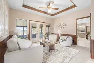 2609 Sherrill Park Dr, Richardson, TX 75082 - Photo 20