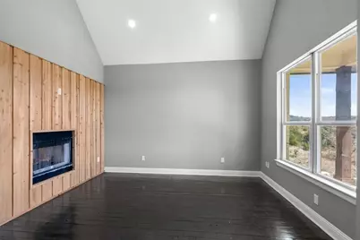 1259 Evening Primrose Drive, Graford, TX 76449 - Photo 16