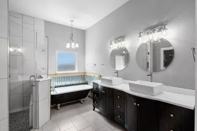 1259 Evening Primrose Drive, Graford, TX 76449 - Photo 14