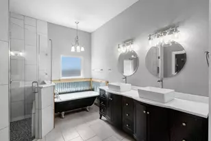 1259 Evening Primrose Dr, Graford, TX 76449 - Photo 14