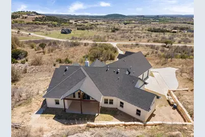 1259 Evening Primrose Drive, Graford, TX 76449 - Photo 2