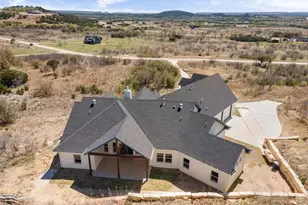 1259 Evening Primrose Dr, Graford, TX 76449 - Photo 2