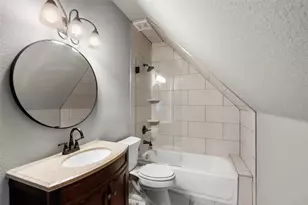 1259 Evening Primrose Dr, Graford, TX 76449 - Photo 34