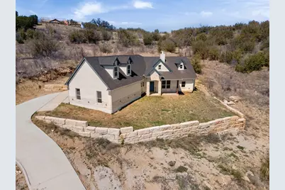 1259 Evening Primrose Drive, Graford, TX 76449 - Photo 4