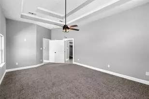 1259 Evening Primrose Dr, Graford, TX 76449 - Photo 26