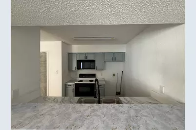 9813 Walnut Street #302, Dallas, TX 75243 - Photo 4