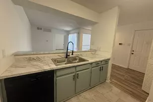 9813 Walnut St, Dallas, TX 75243 - Photo 2