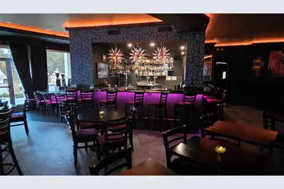 6211 W Northwest Highway #G202, Dallas, TX 75225 - Photo 14