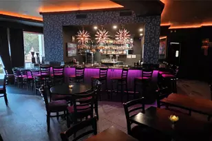 6211 W Northwest Hwy, Dallas, TX 75225 - Photo 14