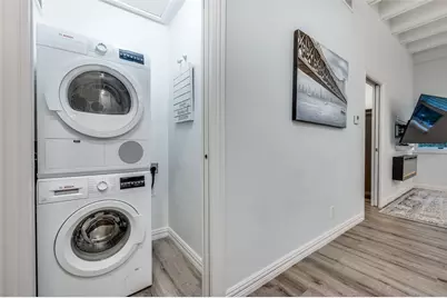 6211 W Northwest Highway #G202, Dallas, TX 75225 - Photo 8