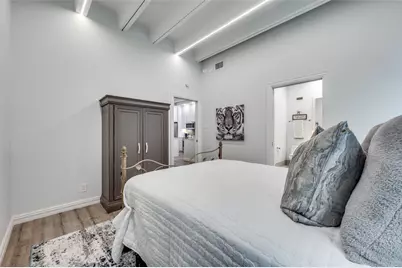 6211 W Northwest Highway #G202, Dallas, TX 75225 - Photo 10