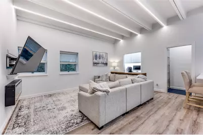 6211 W Northwest Highway #G202, Dallas, TX 75225 - Photo 6