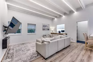 6211 W Northwest Hwy, Dallas, TX 75225 - Photo 6