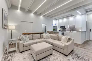 6211 W Northwest Hwy, Dallas, TX 75225 - Photo 1