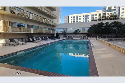 6211 W Northwest Highway #G202, Dallas, TX 75225 - Photo 16