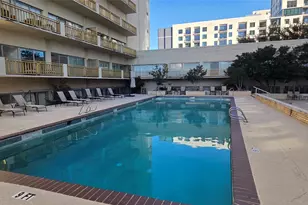 6211 W Northwest Hwy, Dallas, TX 75225 - Photo 16