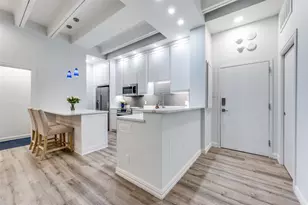 6211 W Northwest Hwy, Dallas, TX 75225 - Photo 2