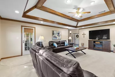 6510 Pleasant Valley Place, Sachse, TX 75048 - Photo 8