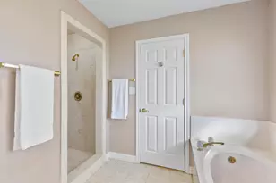 6510 Pleasant Valley Pl, Sachse, TX 75048 - Photo 20