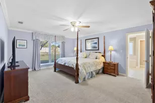 6510 Pleasant Valley Pl, Sachse, TX 75048 - Photo 16