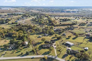 6510 Pleasant Valley Pl, Sachse, TX 75048 - Photo 30