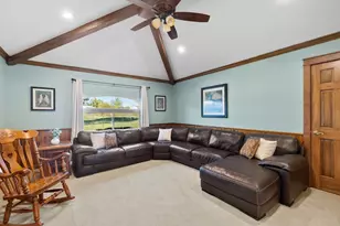 6510 Pleasant Valley Pl, Sachse, TX 75048 - Photo 14