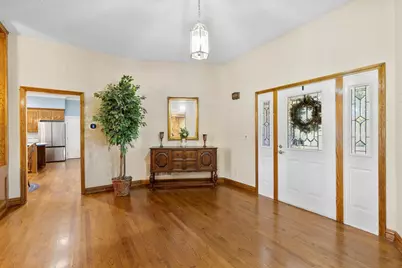 6510 Pleasant Valley Place, Sachse, TX 75048 - Photo 6