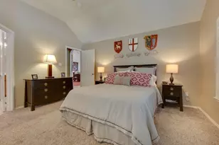 2708 Palo Duro Canyon Dr, McKinney, TX 75072 - Photo 16