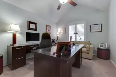 2708 Palo Duro Canyon Drive, McKinney, TX 75072 - Photo 4