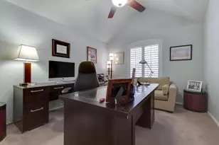 2708 Palo Duro Canyon Dr, McKinney, TX 75072 - Photo 4