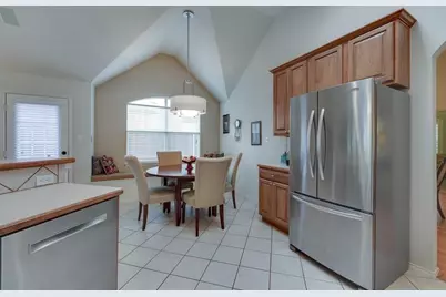 2708 Palo Duro Canyon Drive, McKinney, TX 75072 - Photo 14