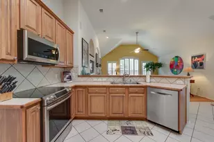 2708 Palo Duro Canyon Dr, McKinney, TX 75072 - Photo 12