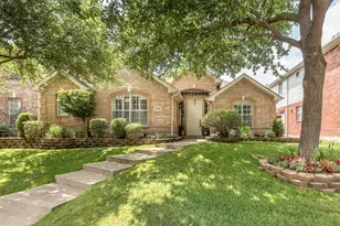 2708 Palo Duro Canyon Dr, McKinney, TX 75072 - Photo 1