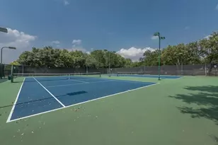 2708 Palo Duro Canyon Dr, McKinney, TX 75072 - Photo 30