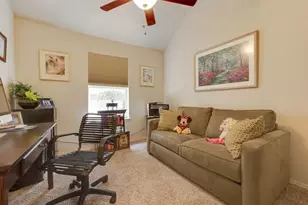 2708 Palo Duro Canyon Dr, McKinney, TX 75072 - Photo 20