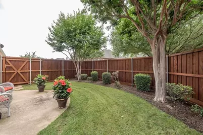 2708 Palo Duro Canyon Drive, McKinney, TX 75072 - Photo 24