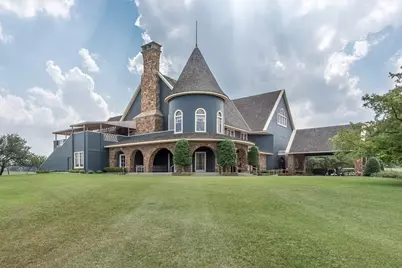 2708 Palo Duro Canyon Drive, McKinney, TX 75072 - Photo 26