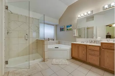 2708 Palo Duro Canyon Drive, McKinney, TX 75072 - Photo 18