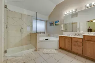 2708 Palo Duro Canyon Dr, McKinney, TX 75072 - Photo 18