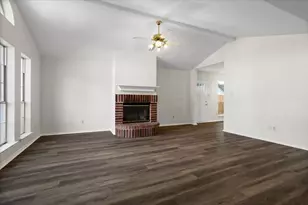 3744 Chaddybrook Ln, Fort Worth, TX 76137 - Photo 10