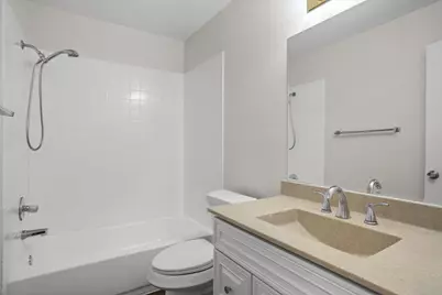 3744 Chaddybrook Lane, Fort Worth, TX 76137 - Photo 16