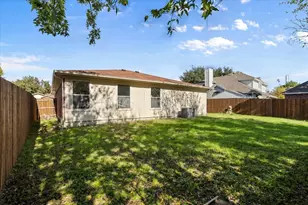 3744 Chaddybrook Ln, Fort Worth, TX 76137 - Photo 24